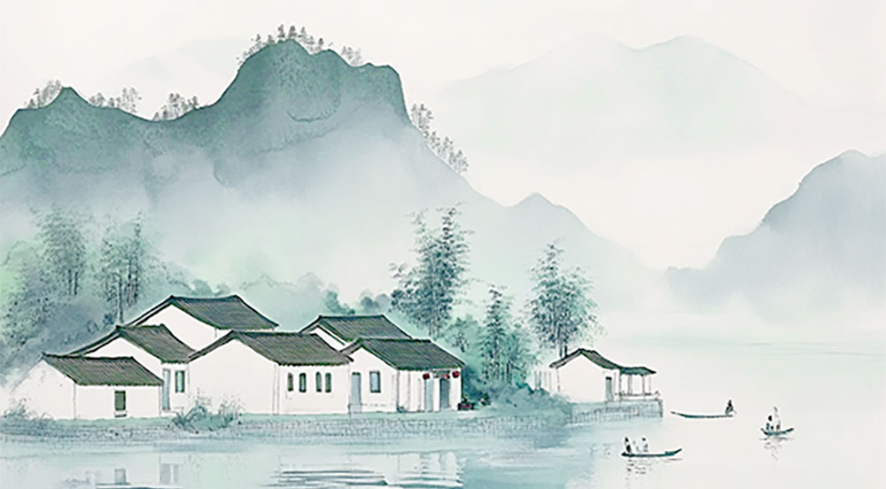 清明至，忆追思 |中恺项目管理咨询有限公司邀你共赴春日之约