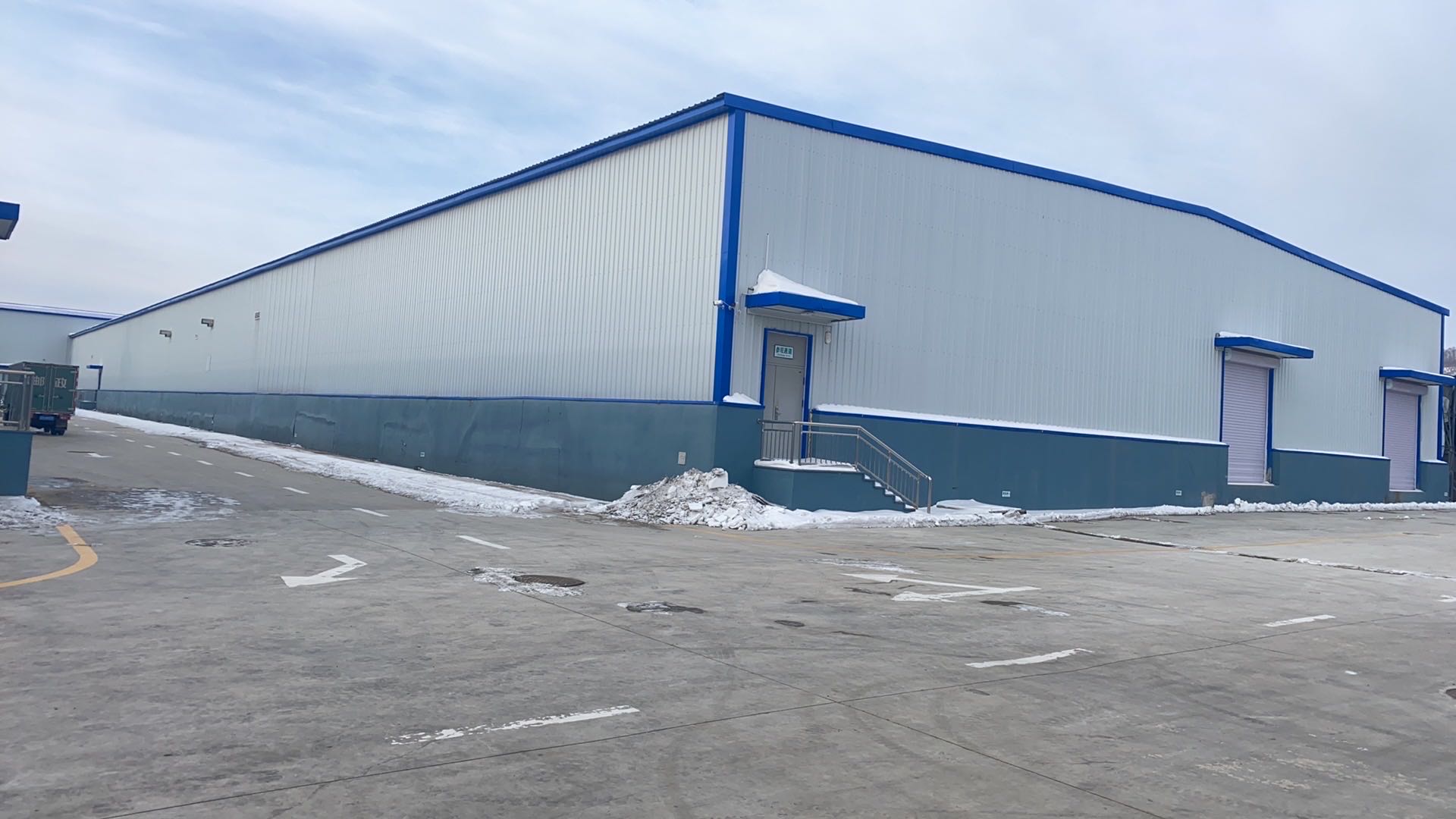 高科技项目 (2).jpg