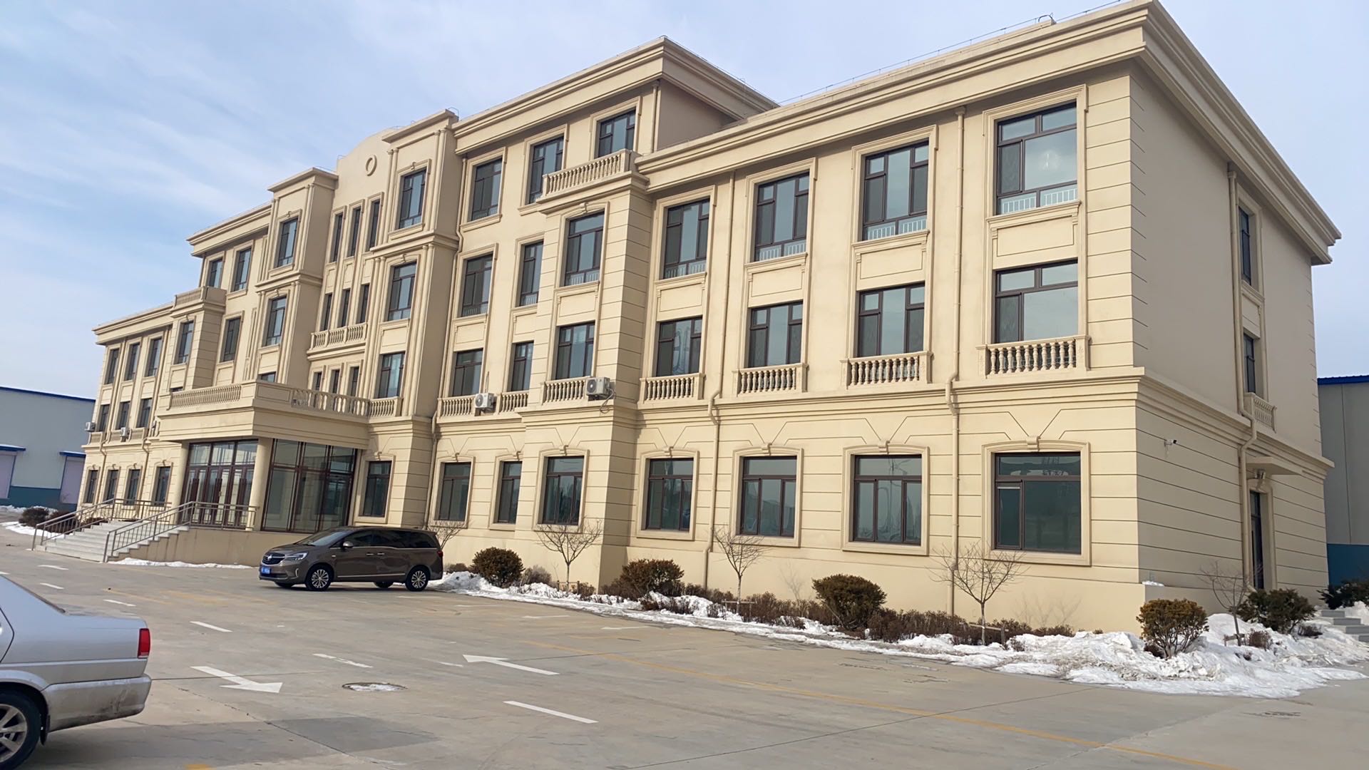 高科技项目 (5).jpg