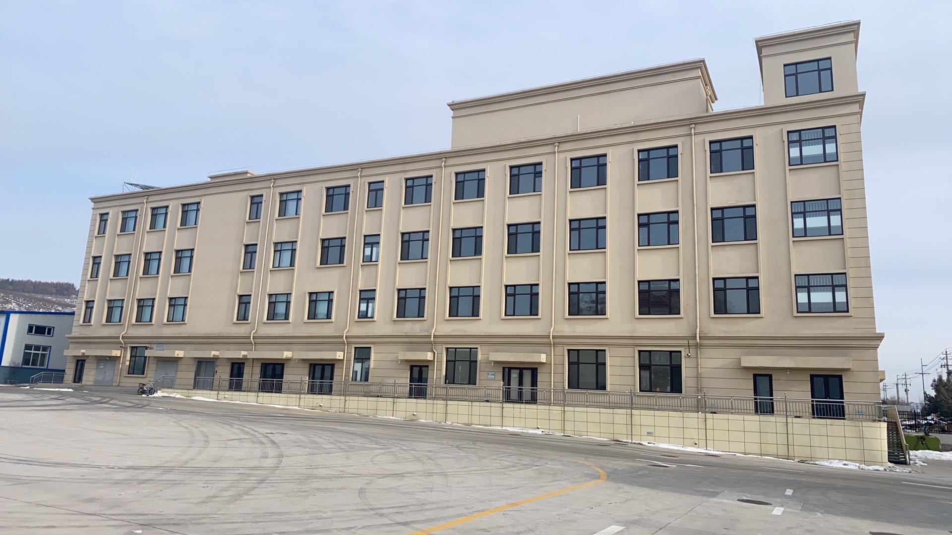 高科技项目 (4).jpg