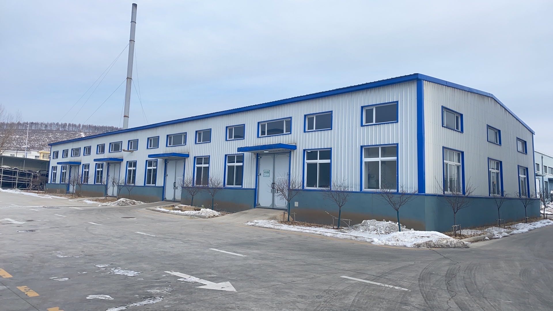 高科技项目 (1).jpg