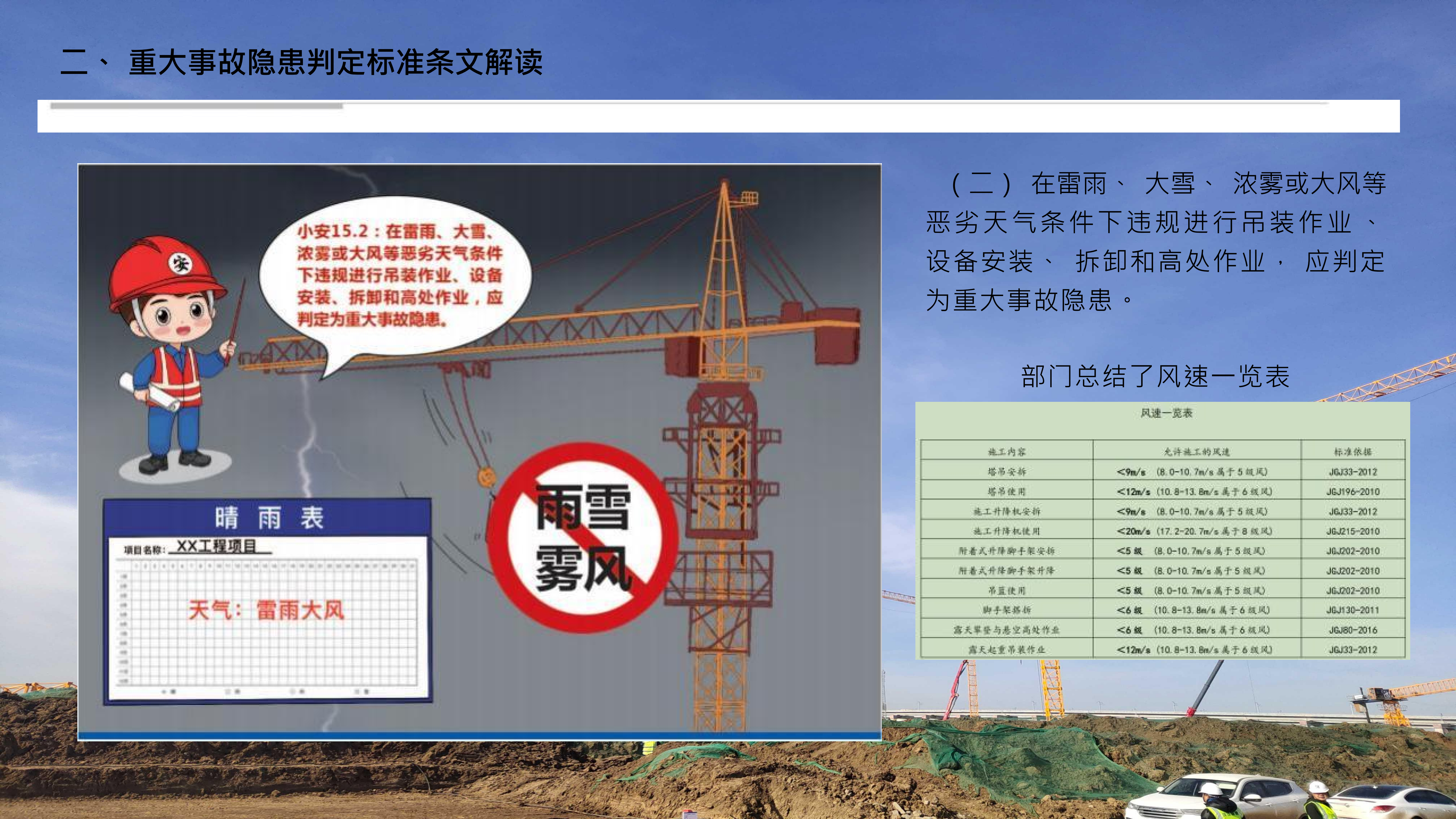 重大事故隐患判定标准讲解分享_105.png