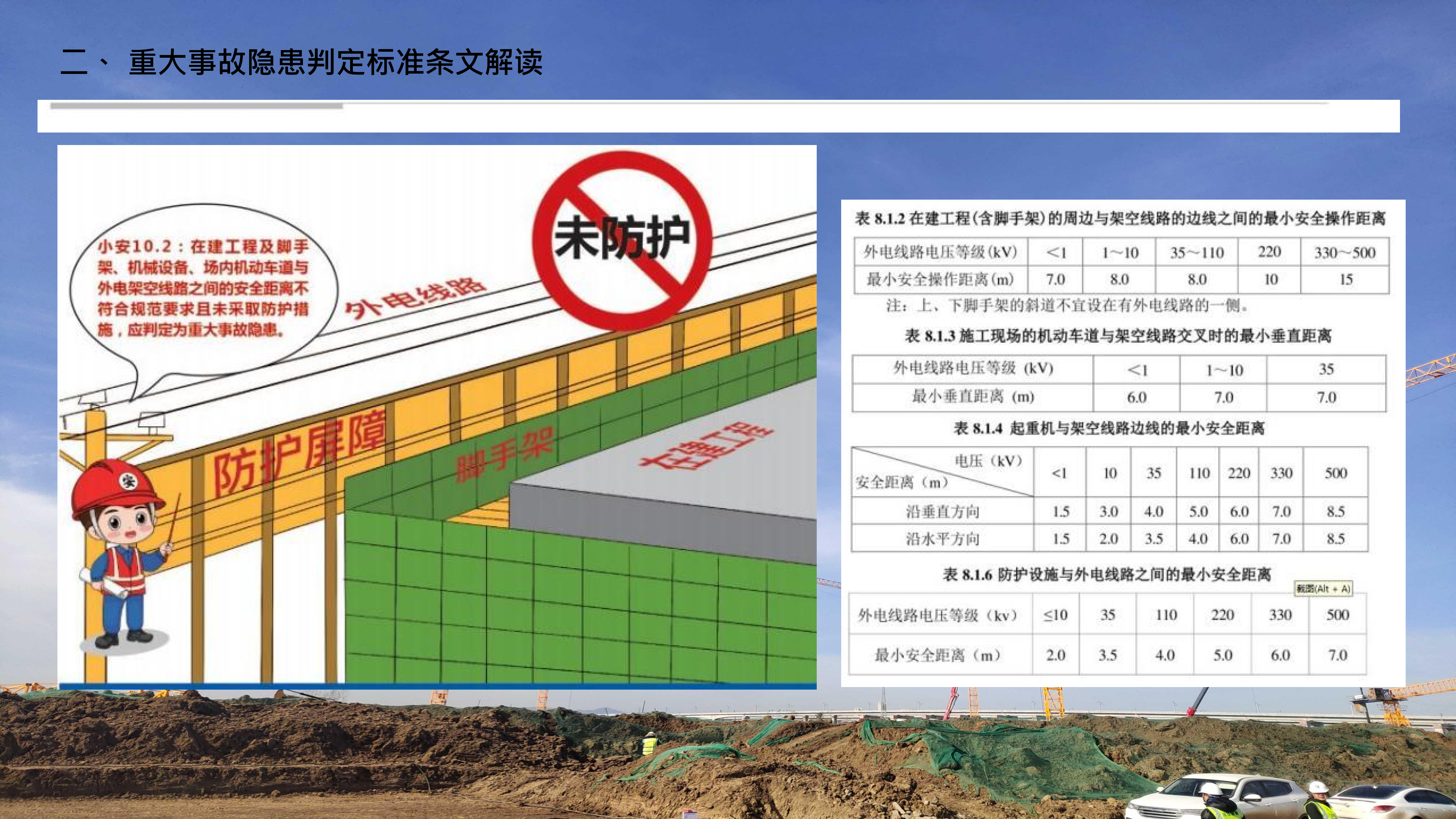 重大事故隐患判定标准讲解分享_76.png