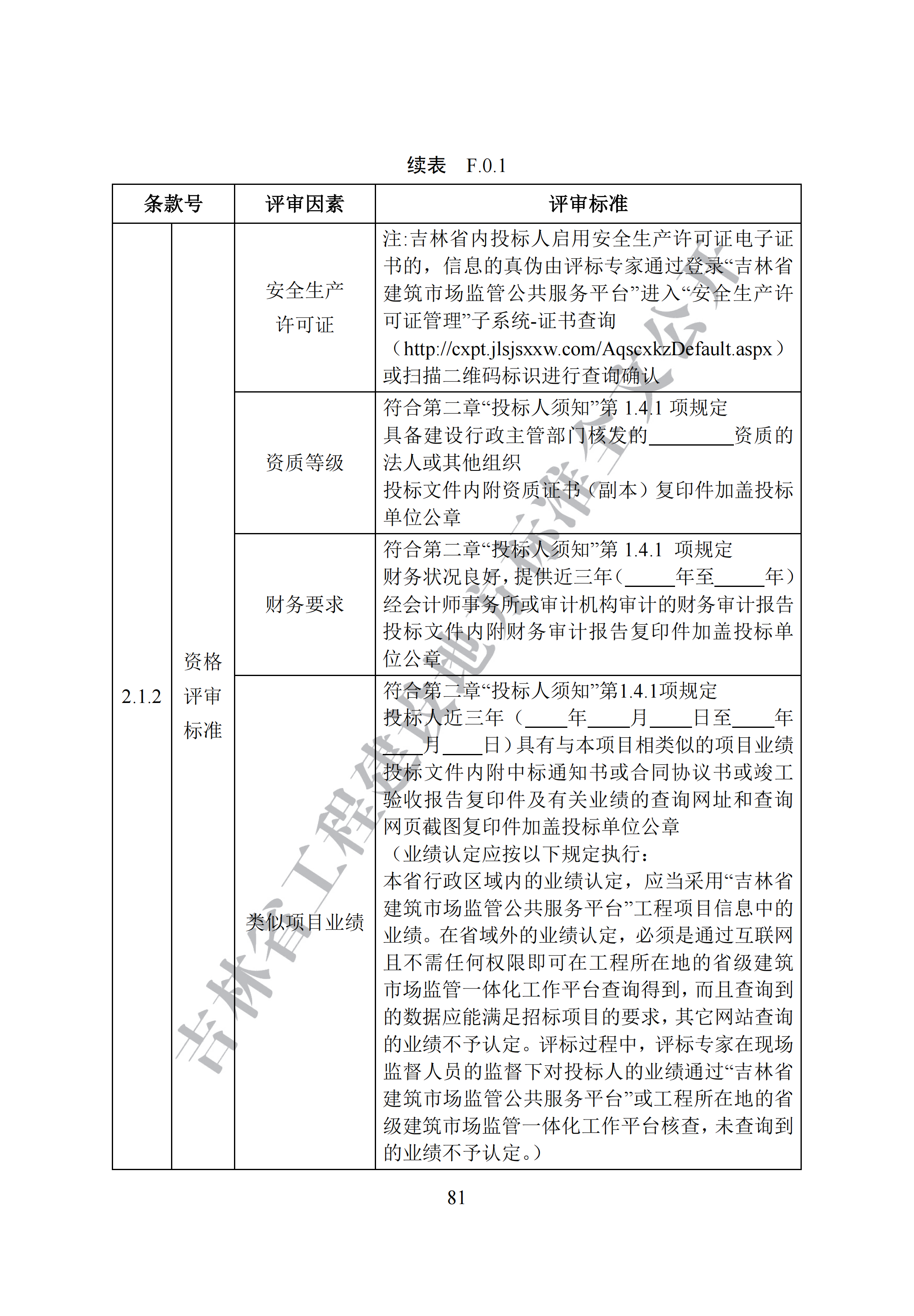吉林省建设工程项目招标投标活动技术导则(1)_89.png