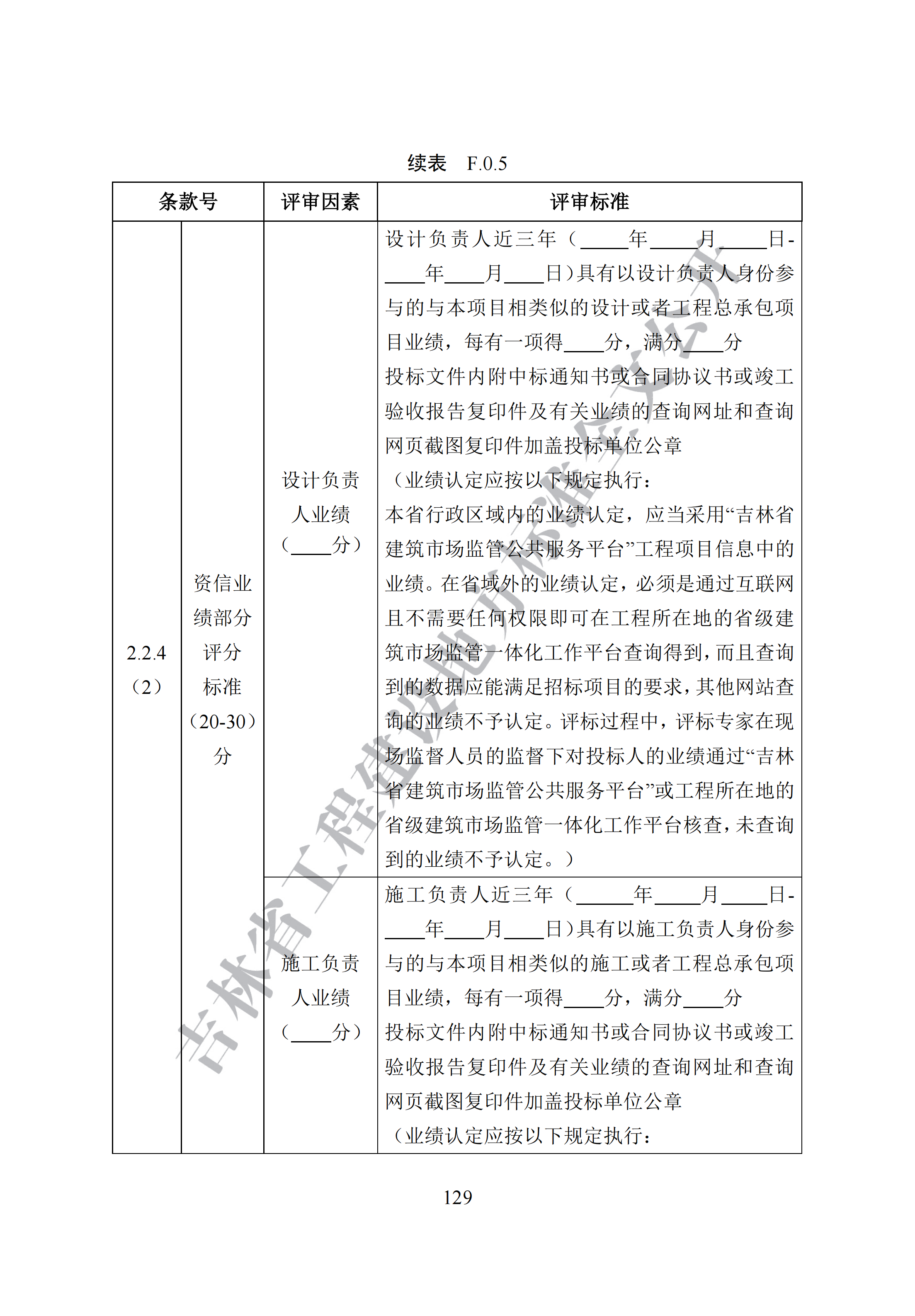 吉林省建设工程项目招标投标活动技术导则(1)_137.png
