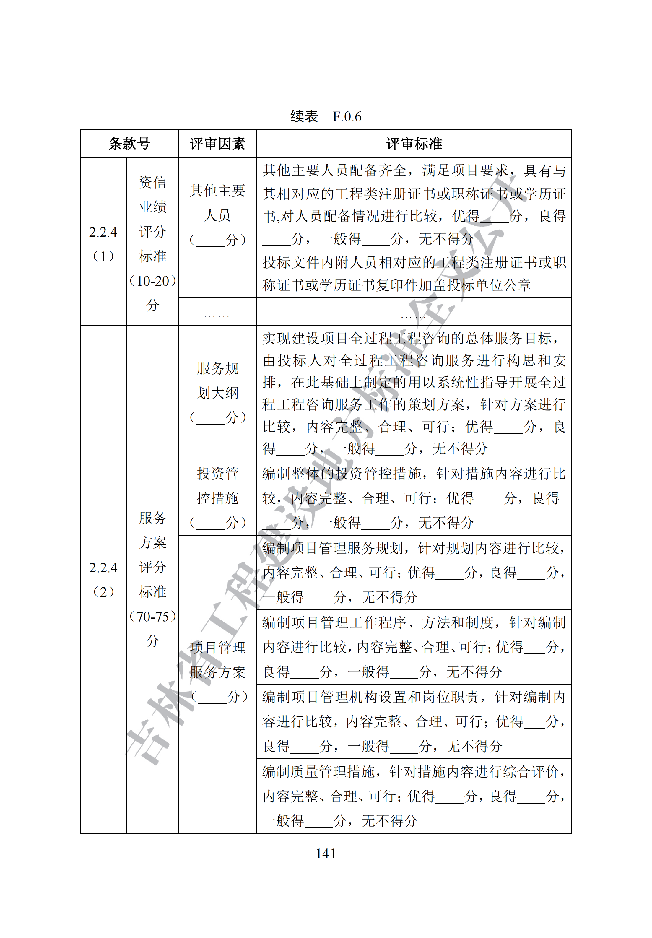吉林省建设工程项目招标投标活动技术导则(1)_149.png