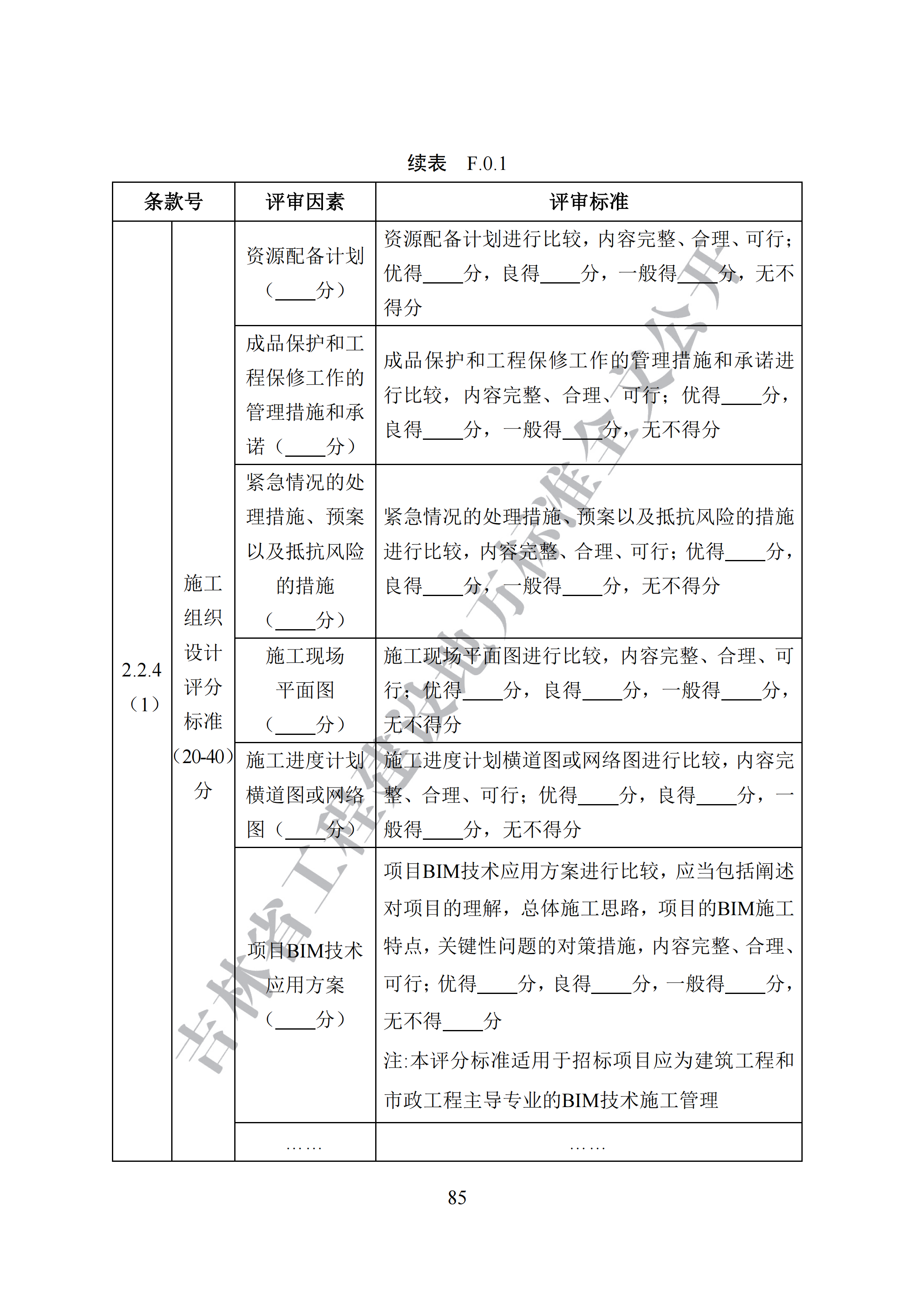 吉林省建设工程项目招标投标活动技术导则(1)_93.png