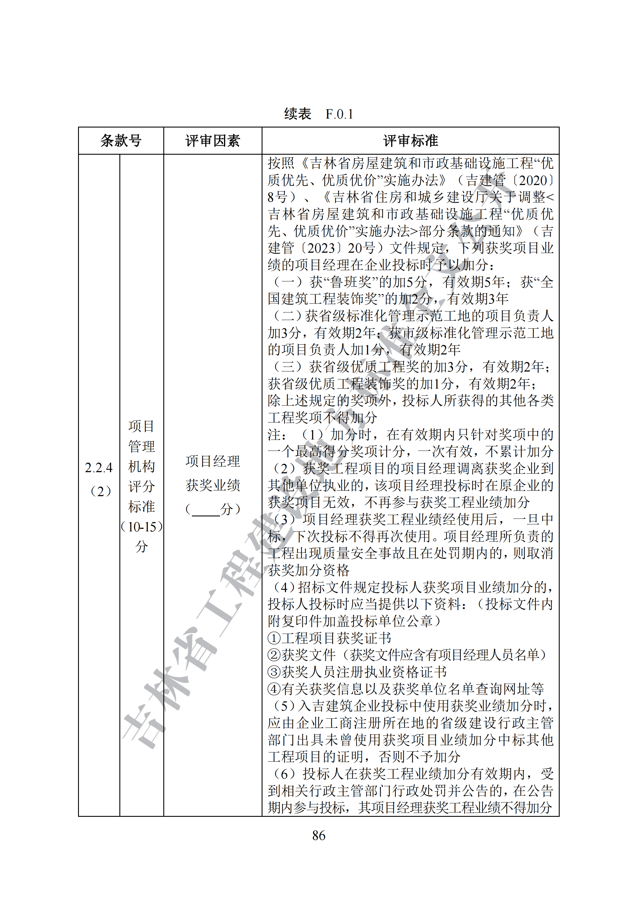 吉林省建设工程项目招标投标活动技术导则(1)_94.png
