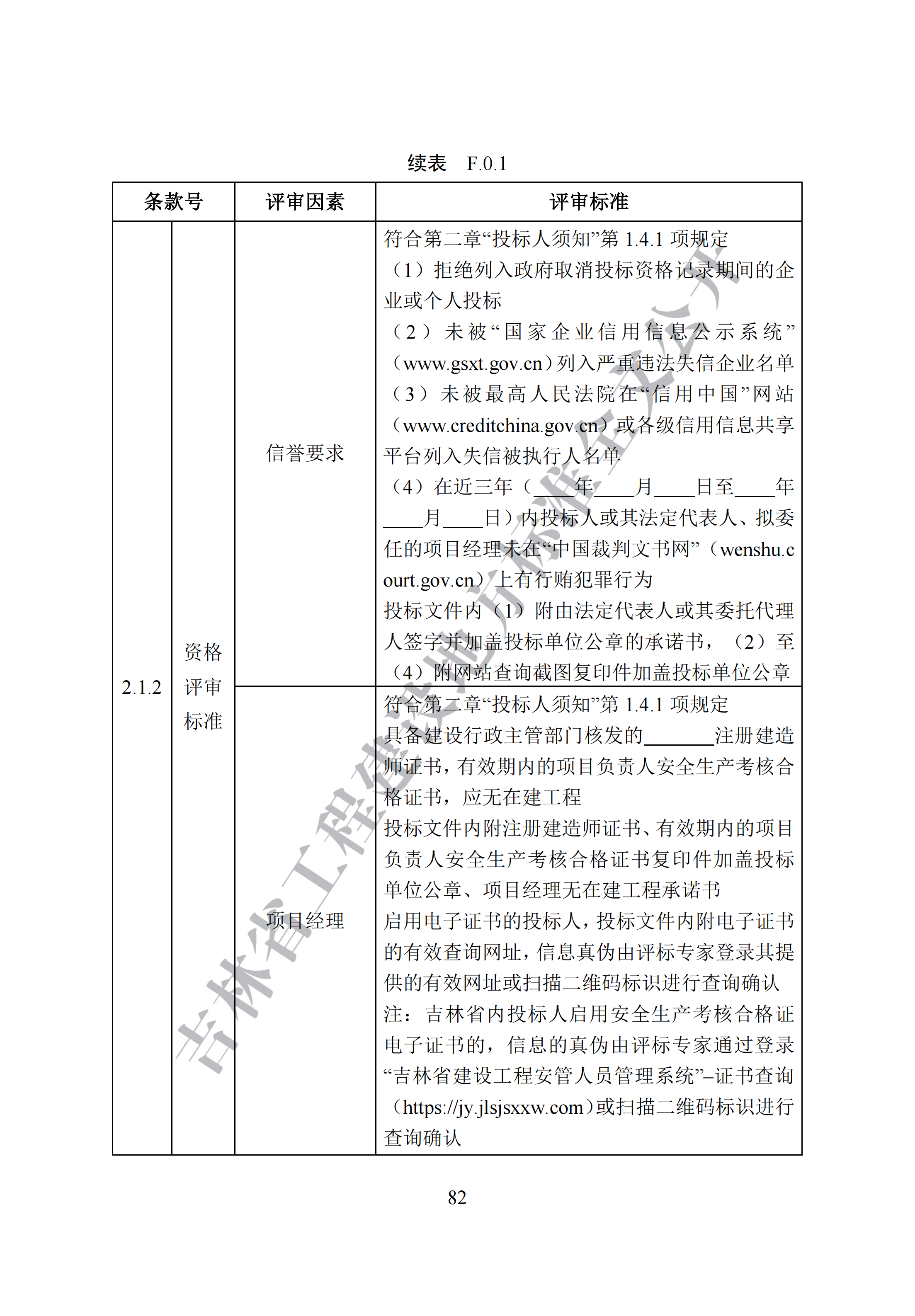 吉林省建设工程项目招标投标活动技术导则(1)_90.png