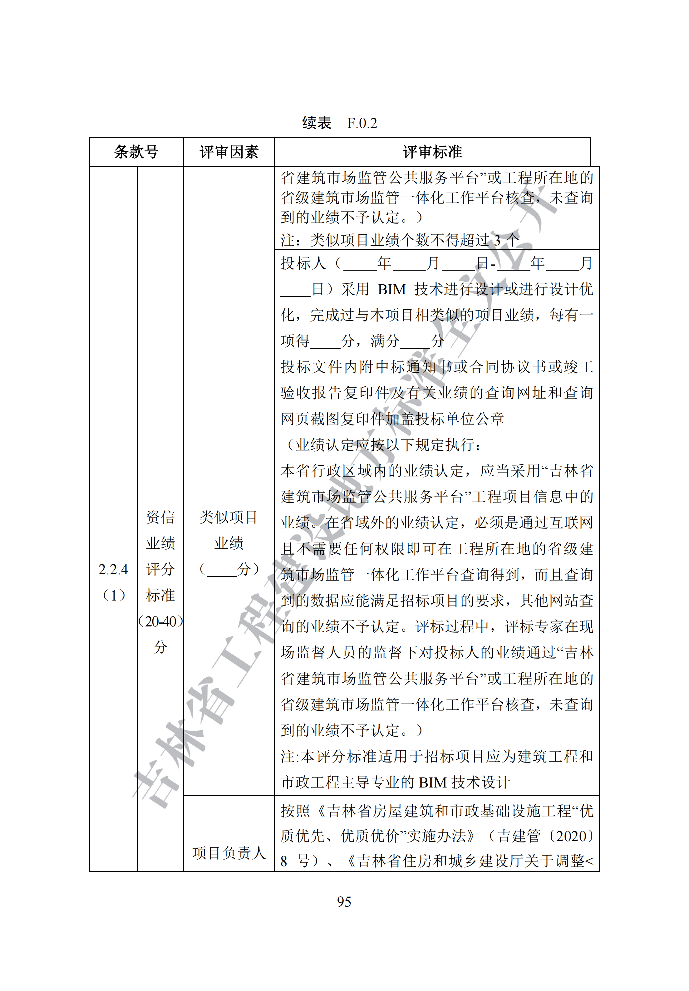 吉林省建设工程项目招标投标活动技术导则(1)_103.png