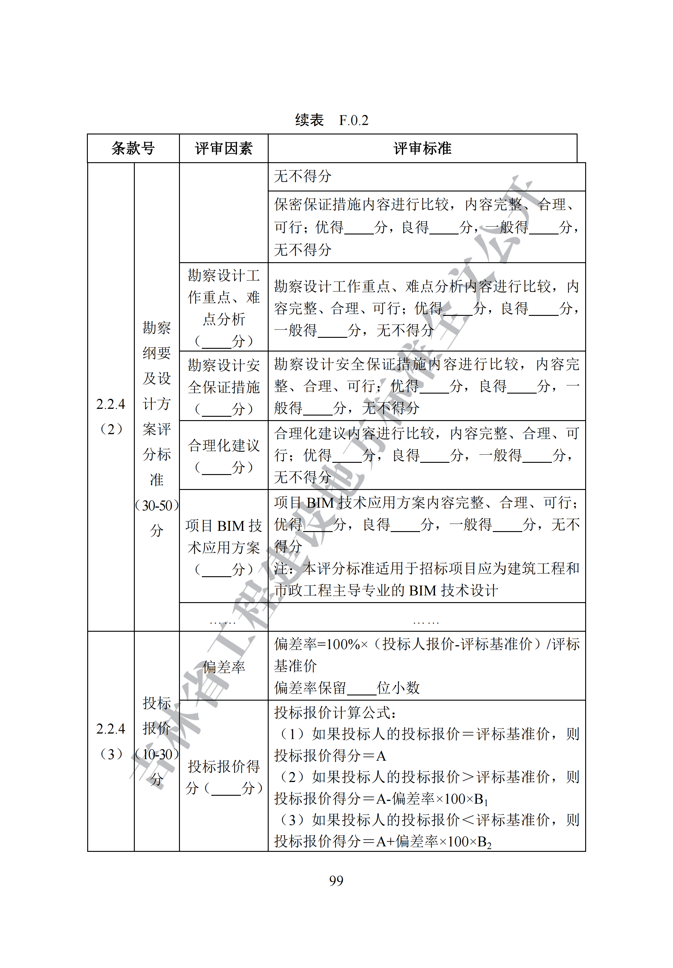 吉林省建设工程项目招标投标活动技术导则(1)_107.png