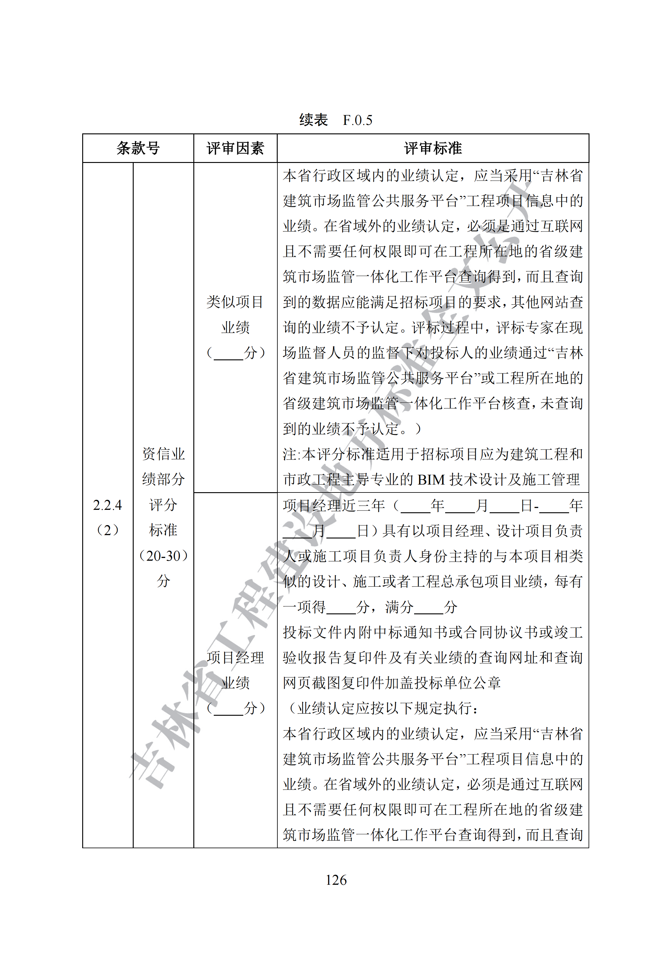吉林省建设工程项目招标投标活动技术导则(1)_134.png