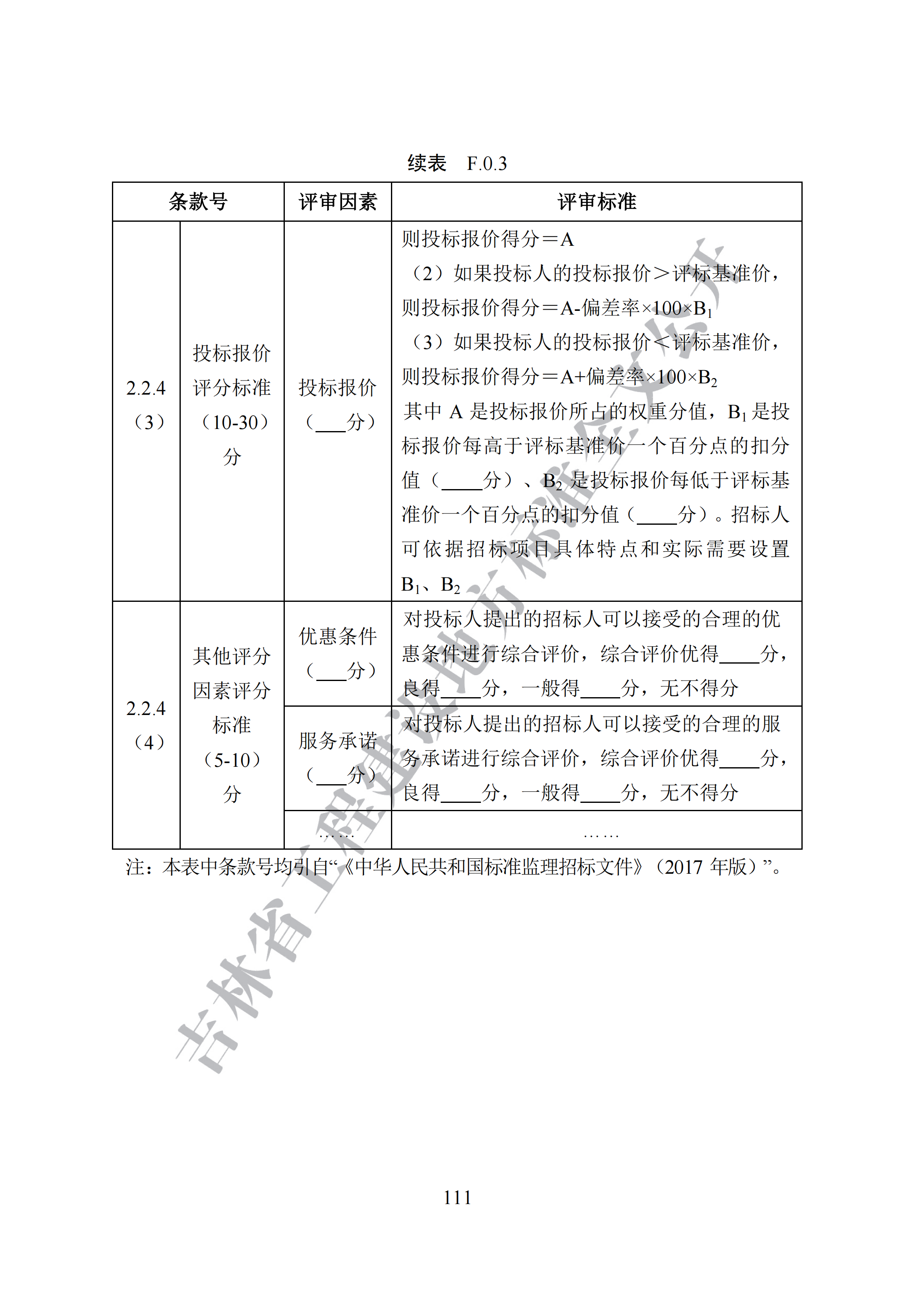 吉林省建设工程项目招标投标活动技术导则(1)_119.png