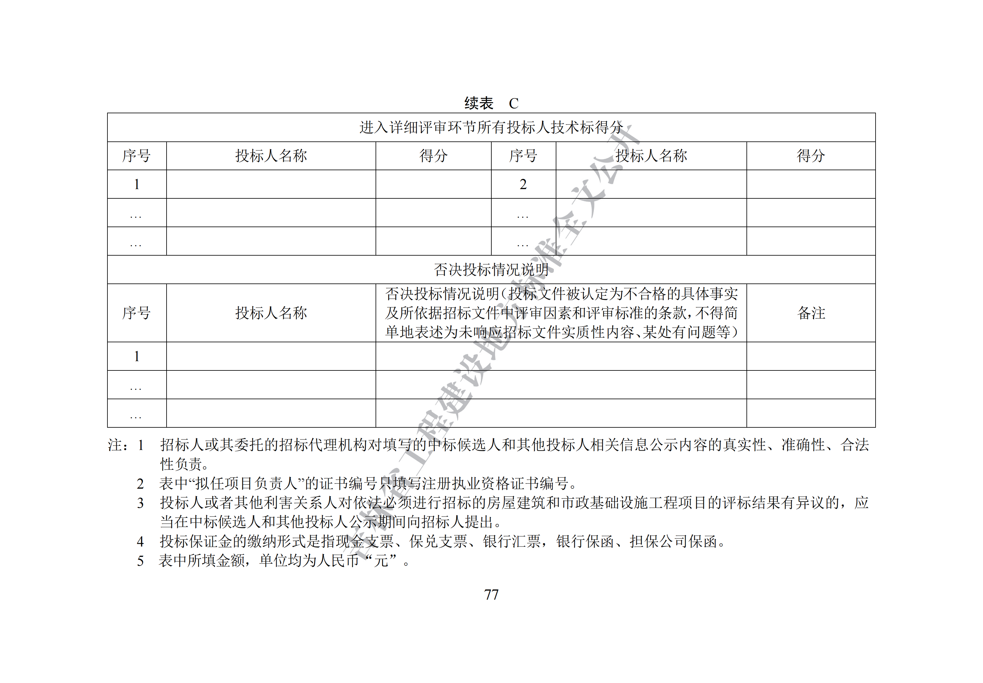吉林省建设工程项目招标投标活动技术导则(1)_85.png