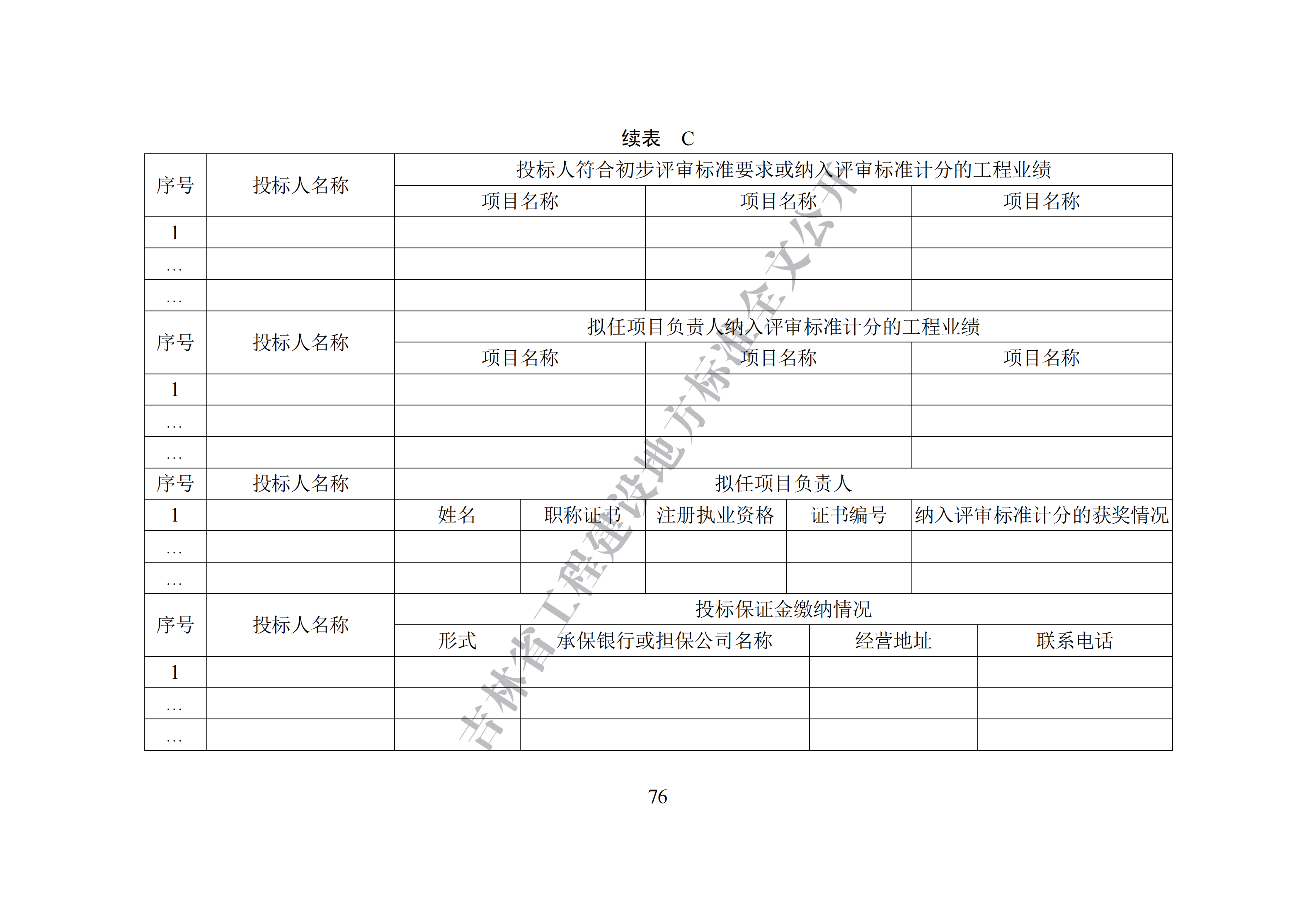 吉林省建设工程项目招标投标活动技术导则(1)_84.png