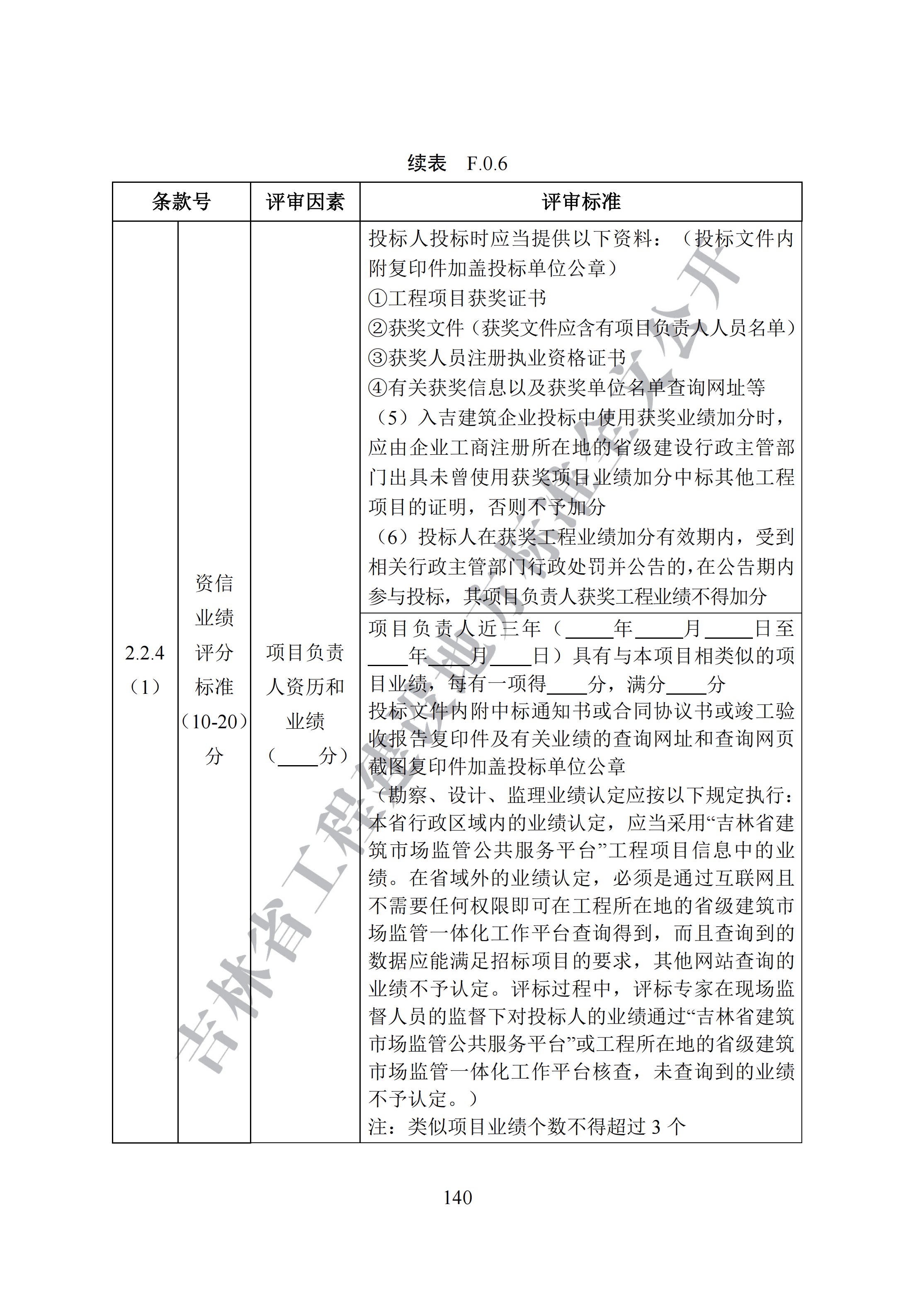 吉林省建设工程项目招标投标活动技术导则(1)_148.png