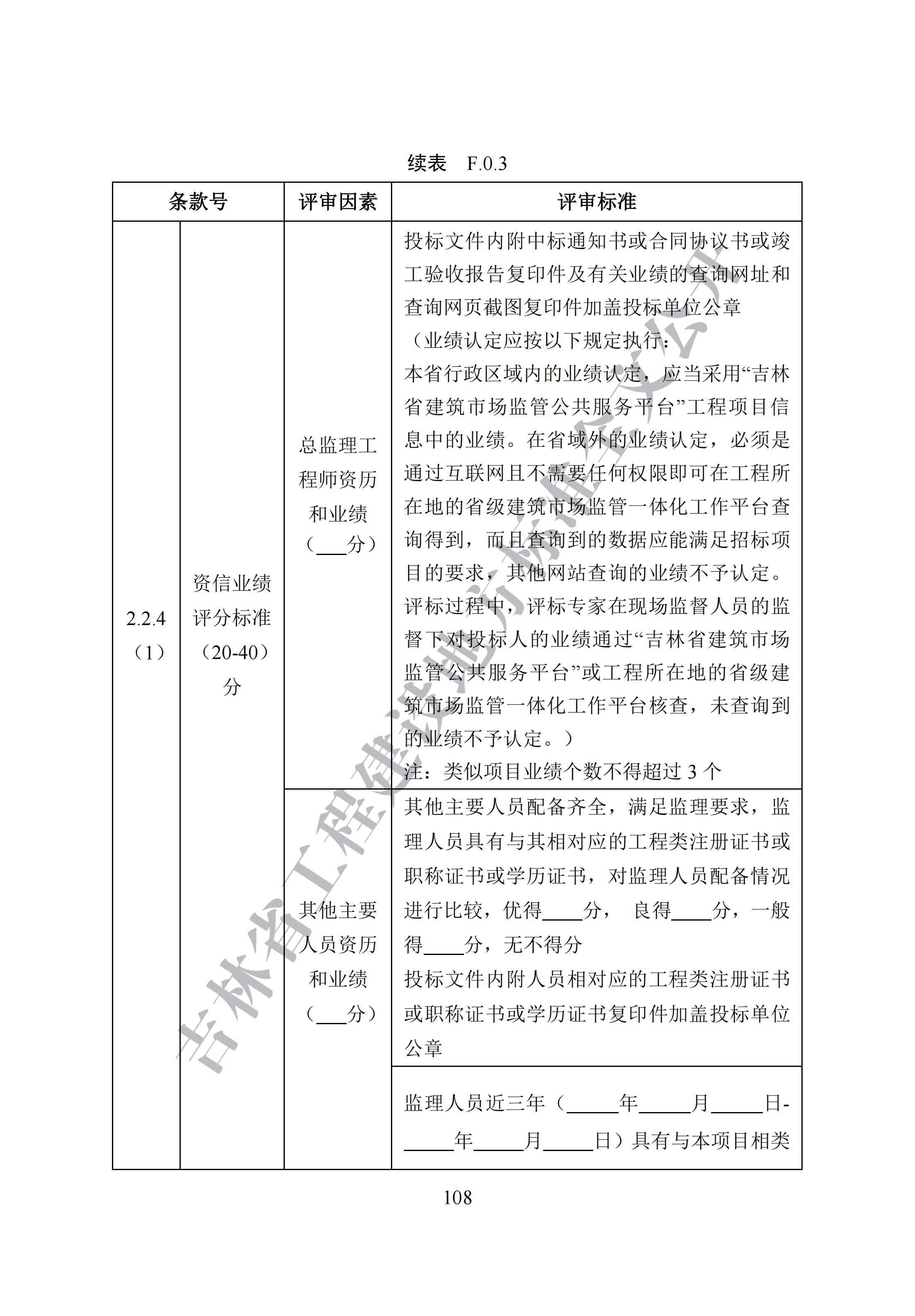吉林省建设工程项目招标投标活动技术导则(1)_116.png